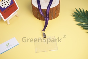 Client Reference Photo for 港島民生書院
