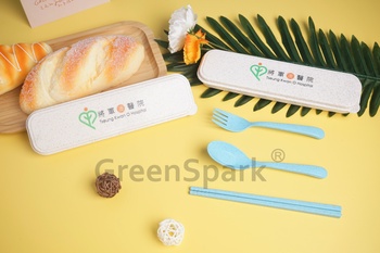 Client Reference Photo for 將軍澳醫院
