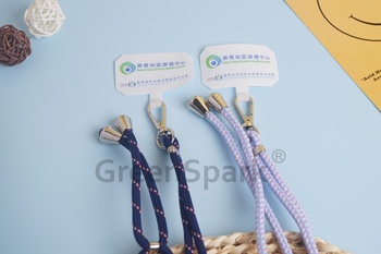 Client Reference Photo for 葵青安全社區及健康城市協會