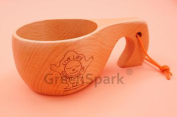 Client Reference Photo for Bossini