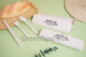 Client Reference Photo for 香港海洋公園 Ocean Park