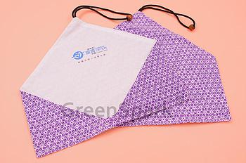 Client Reference Photo for 基督教靈實協會