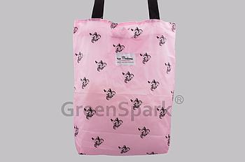 Client Reference Photo for Rue Madame Retail Limited