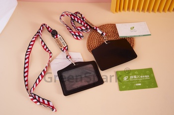 Client Reference Photo for 香港房屋委員會