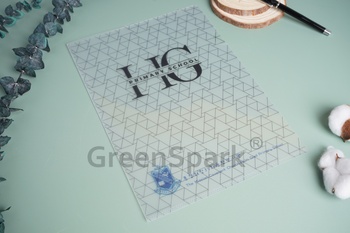 Client Reference Photo for 基督教聖約教會堅樂小學