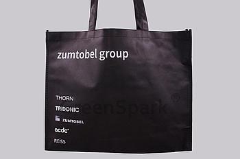 Client Reference Photo for ZG Lighting Hong Kong Limited