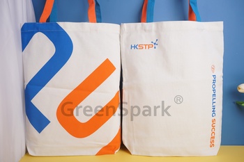 Client Reference Photo for 香港科技園