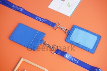 Client Reference Photo for 北角衞理小學