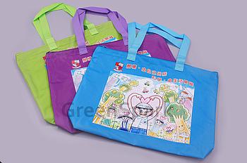 Client Reference Photo for 軒尼詩道官立小學(銅鑼灣)