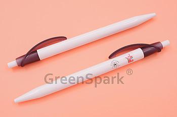 Client Reference Photo for 志蓮護理安老院