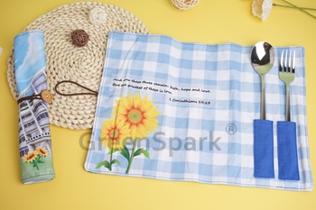 Client Reference Photo for 中華基督教會方潤華小學
