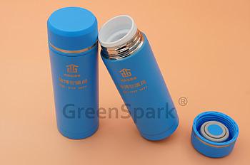 Client Reference Photo for 陳博智議員辦事處