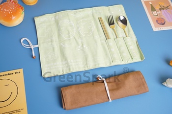 Client Reference Photo for 樂善堂陳黎掌嬌敬老鄰舍中心