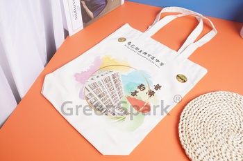 Client Reference Photo for 可道中學