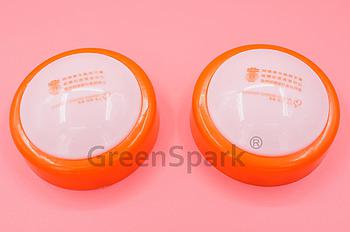 Client Reference Photo for 路德會半島獅子會銀禧紀念長者中心