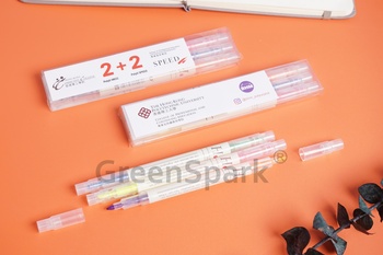 Client Reference Photo for 香港理工大學