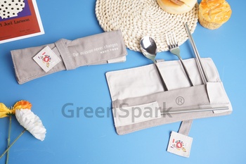 Client Reference Photo for 世界福音動員會
