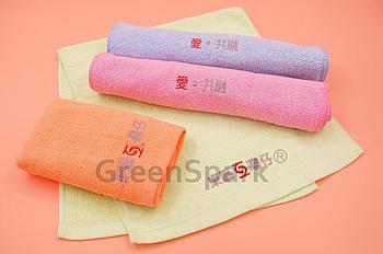 Client Reference Photo for 社會福利署