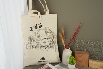 Client Reference Photo for 中國中鐵股份有限公司