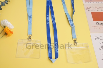 Client Reference Photo for 九龍塘官立小學