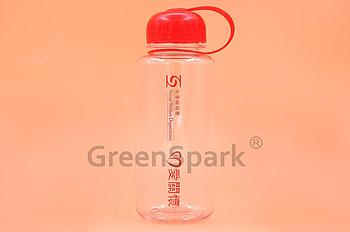 Client Reference Photo for 社會福利署