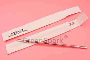 Client Reference Photo for Ocean Park Hong Kong