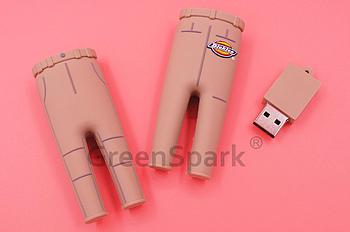 Client Reference Photo for Dickies