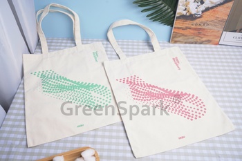 Client Reference Photo for 香港浸會大學