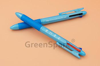Client Reference Photo for 昔珍薈舍