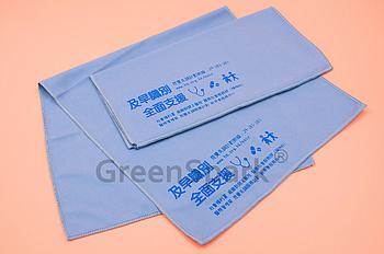 Client Reference Photo for 社會福利署X威爾斯精神科合辦