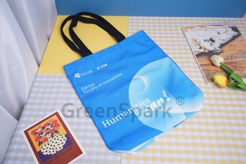 Client Reference Photo for 香港教育大學