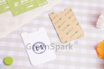 Client Reference Photo for 香港科技大學