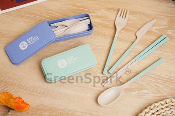 Client Reference Photo for 香港防癌會