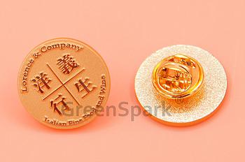 Client Reference Photo for 義生洋行