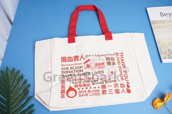 Client Reference Photo for 醫管局九龍中聯網