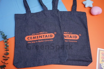 Client Reference Photo for Cementaid (Hong Kong) Limited