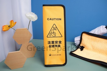 Client Reference Photo for 香港家庭計劃指導會