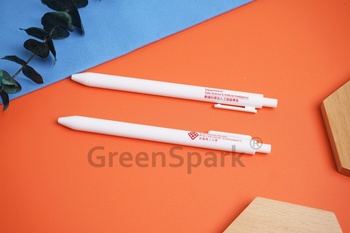 Client Reference Photo for 香港理工大學