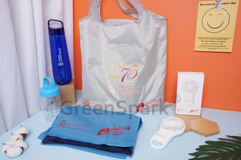 Client Reference Photo for 社會褔利署