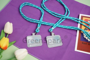 Client Reference Photo for 香港理工大學