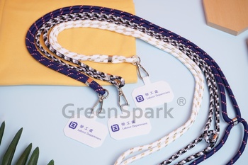 Client Reference Photo for 勞工處