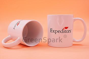 Client Reference Photo for Expeditors Hong Kong Limited
