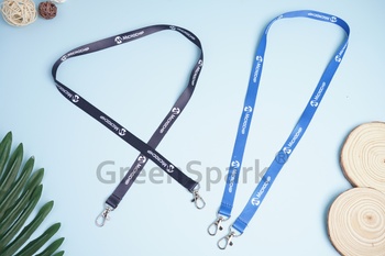 Client Reference Photo for Microchip Technology Hong Kong Limited