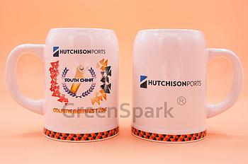 Client Reference Photo for HUTCHISONPORTS