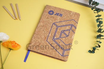 Client Reference Photo for JEB International Ltd