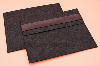 Client Reference Photo for Trademark Domain