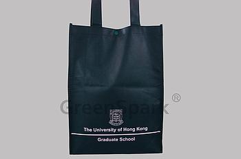 Client Reference Photo for 香港大學