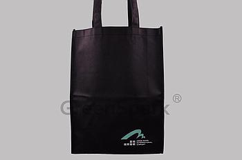 Client Reference Photo for 香港國際機場