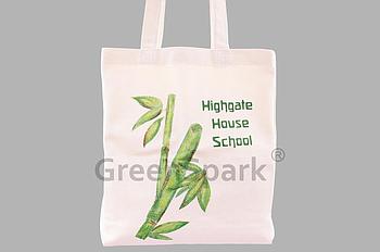 Client Reference Photo for Highgate House School