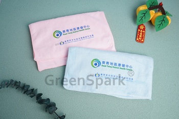 Client Reference Photo for 葵青安全社區及健康城市協會